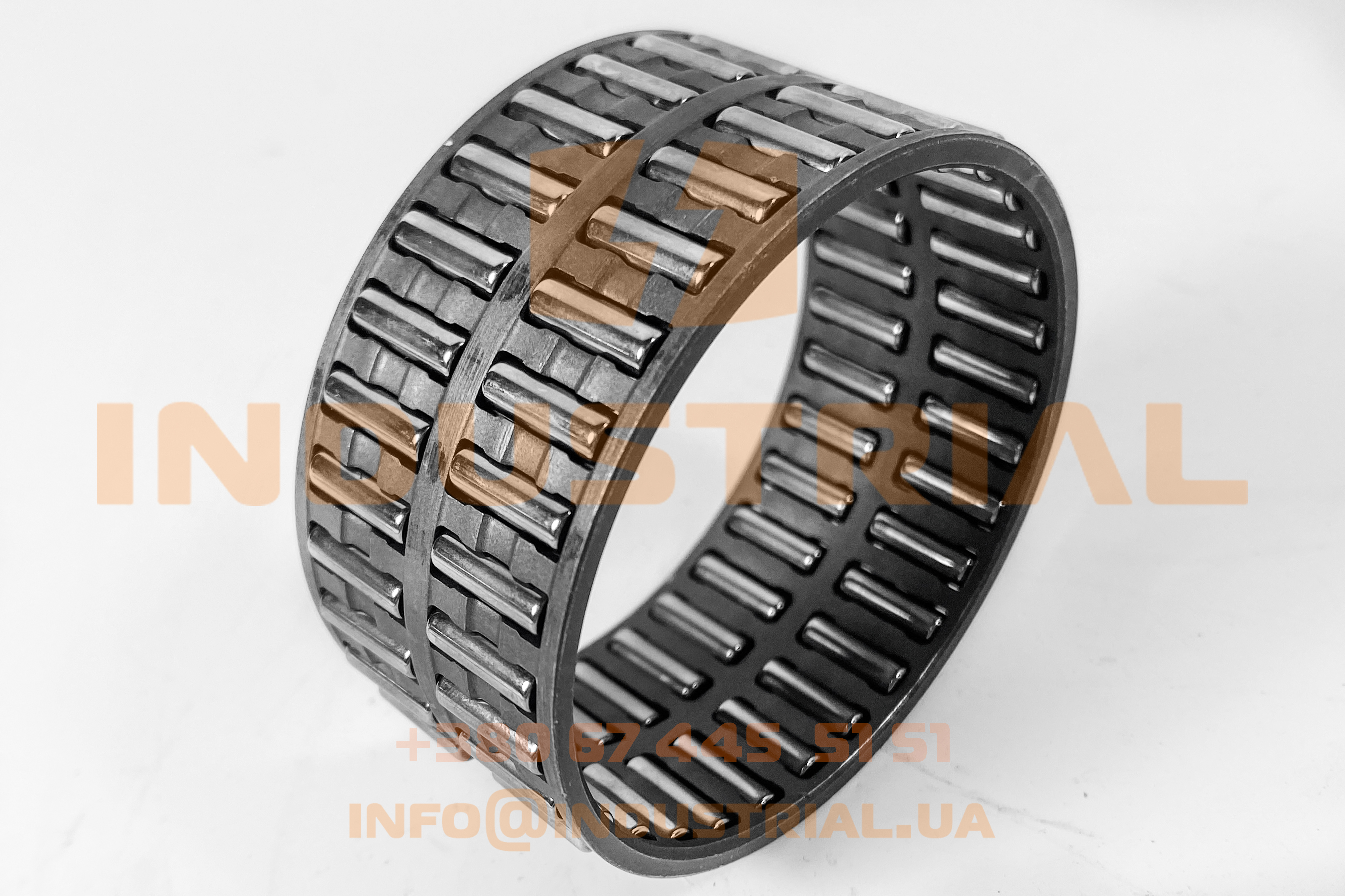 ZFP 3808672 ZF